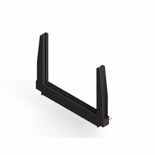 396-027-559-678 EDAC Inc.  Edgeboard Connectors